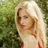 EmmaMolenaar