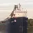shipshooter