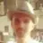 chris_panas