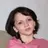 Nataliya