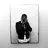 YannisDavy