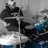 drummerJ99