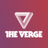 ontheverge