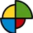 ComputerWhiz