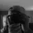 BrandonSCMedia