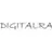DigitalRayen