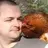 Matt_C