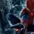 TheSpiderman