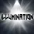 illuminating_light