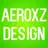 Aeroxz