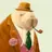 Walrus
