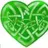 Greenheart29