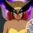 HawkGirl