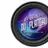 studioduplateau