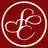 SoulEssenceCo