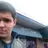 HarryChaseLemont