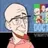 photo_doug