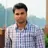 rajeevmehta