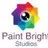 PaintBrightStudios