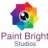 PaintBrightStudios