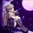 fallenmoongirl