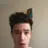 Jarratt