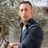 mirco.zappon