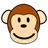 fotomonkey