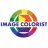 imagecolorist