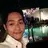 kennykoy