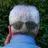 UC360