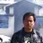 Yuvraj Thapa