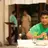 Navin.Dr