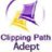 Clipping Path Adept 1