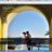 santorini-photographer