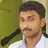 maheshbupathi