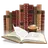 Ebla