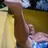 Chally365