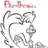 Birdbrain