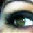 green_i_grl
