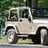 Jeepin59
