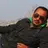 rohitsingh1976