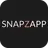 Snapzapp