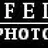 feroxfotos