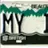 myidea