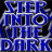 Stepintothedark