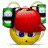 reds_21