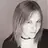 Terri Walsh