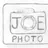 Joe_Photo