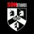 SONstudios